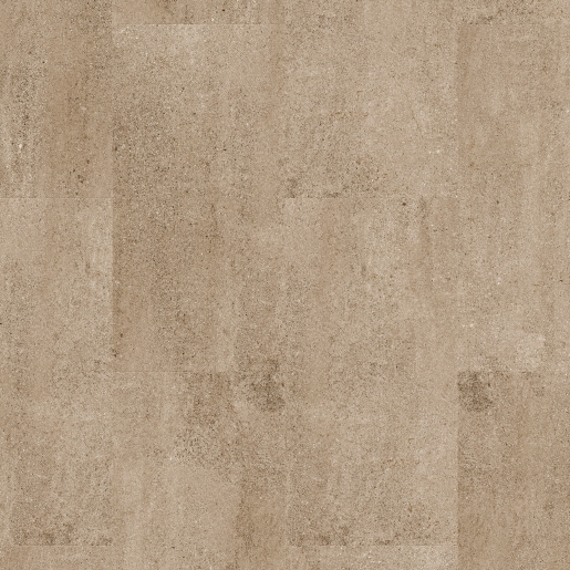 V4320-40299_Topshot-GREY SANDSTONE.jpg